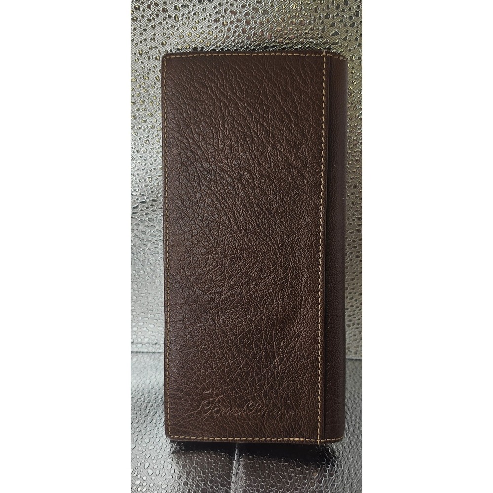 Bronco Roper Wallet - Picture 8 of 9